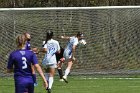 WSoc vs Sronehill  Women’s Soccer vs Stonehill College. : Wheaton, WSoccer, WSoc, Women’s Soccer